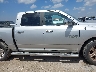 1C6RR6LG8HS****** Usados 2017 RAM 1500 en Estado de Texas