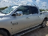 1C6RR6LG8HS****** Reparables 2017 RAM 1500 en Estado de Texas