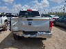 1C6RR6LG8HS****** Destrozados 2017 RAM 1500