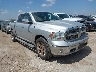 1C6RR6LG8HS****** Salvamento y Destrozados 2017 RAM 1500 en San Antonio South
