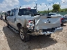 1C6RR6LG8HS****** Salvamento y Reparables 2017 RAM 1500 en San Antonio South