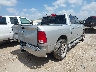 1C6RR6LG8HS****** Salvamento y Destrozados 2017 RAM 1500 en Estado de Texas
