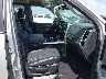 1C6RR6LG8HS****** Usados y Reparables 2017 RAM 1500 en Estado de Texas