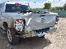 1C6RR6LG8HS****** Salvamento y Reparables 2017 RAM 1500 en Estado de Texas