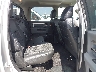1C6RR6LG8HS****** Destrozados 2017 RAM 1500 en San Antonio South