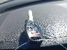 5J6RE38378L****** Salvamento 2008 Honda CR-V en Estado de California
