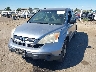 5J6RE38378L****** Usados y Reparables 2008 Honda CR-V en Sacramento