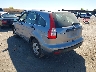 5J6RE38378L****** Salvamento y Reparables 2008 Honda CR-V en Sacramento