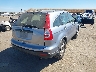 5J6RE38378L****** Salvamento y Destrozados 2008 Honda CR-V en Estado de California