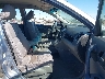 5J6RE38378L****** Usados y Reparables 2008 Honda CR-V en Estado de California