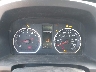 5J6RE38378L****** Salvamento 2008 Honda CR-V en Sacramento
