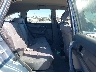 5J6RE38378L****** Destrozados 2008 Honda CR-V en Sacramento