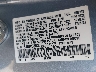 5J6RE38378L****** Usados 2008 Honda CR-V en Sacramento
