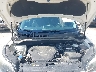 KNDJN2A2XF7****** Repairable 2015 Kia Soul in Saint Louis