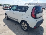 KNDJN2A2XF7****** Salvage and Repairable 2015 Kia Soul in Saint Louis