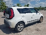 KNDJN2A2XF7****** Salvage and Wrecked 2015 Kia Soul in Illinois State