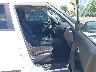 KNDJN2A2XF7****** Used and Repairable 2015 Kia Soul in Illinois State
