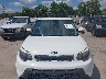 KNDJN2A2XF7****** Salvage and Repairable 2015 Kia Soul in Illinois State
