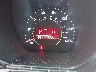 KNDJN2A2XF7****** Salvage 2015 Kia Soul in Saint Louis