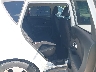 KNDJN2A2XF7****** Wrecked 2015 Kia Soul in Saint Louis