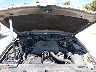2MEFM75W7WX****** Repairable 1998 Mercury Grand Marquis in Saint Louis