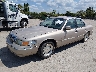 2MEFM75W7WX****** Used and Repairable 1998 Mercury Grand Marquis in Saint Louis