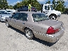2MEFM75W7WX****** Salvage and Repairable 1998 Mercury Grand Marquis in Saint Louis
