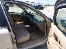 2MEFM75W7WX****** Used and Repairable 1998 Mercury Grand Marquis in Illinois State