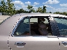 2MEFM75W7WX****** Salvage and Repairable 1998 Mercury Grand Marquis in Illinois State