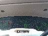 2MEFM75W7WX****** Salvage 1998 Mercury Grand Marquis in Saint Louis