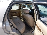 2MEFM75W7WX****** Wrecked 1998 Mercury Grand Marquis in Saint Louis