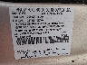 2MEFM75W7WX****** Used 1998 Mercury Grand Marquis in Saint Louis