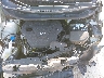 KNADM5A39C6****** Repairable 2012 Kia Rio in Fort Myers