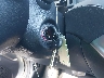 KNADM5A39C6****** Salvage 2012 Kia Rio in Florida State