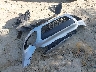 KNADM5A39C6****** Wrecked 2012 Kia Rio in Florida State