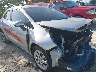 KNADM5A39C6****** Used 2012 Kia Rio in Florida State