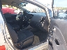 KNADM5A39C6****** Used and Repairable 2012 Kia Rio in Florida State