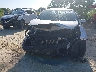 KNADM5A39C6****** Salvage and Repairable 2012 Kia Rio in Florida State