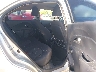 KNADM5A39C6****** Wrecked 2012 Kia Rio in Fort Myers