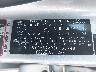 KNADM5A39C6****** Used 2012 Kia Rio in Fort Myers