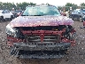 4S3BNAC66H3****** Used 2017 Subaru Legacy in New York State
