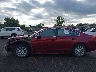 4S3BNAC66H3****** Salvage 2017 Subaru Legacy