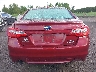 4S3BNAC66H3****** Used 2017 Subaru Legacy