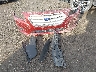 4S3BNAC66H3****** Wrecked 2017 Subaru Legacy in New York State