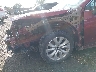 4S3BNAC66H3****** Repairable 2017 Subaru Legacy