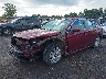 4S3BNAC66H3****** Used and Repairable 2017 Subaru Legacy in Syracuse