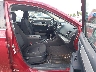4S3BNAC66H3****** Used and Repairable 2017 Subaru Legacy in New York State