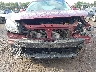 4S3BNAC66H3****** Salvage and Repairable 2017 Subaru Legacy in New York State