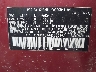 4S3BNAC66H3****** Used 2017 Subaru Legacy in Syracuse