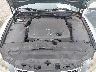 JTHBK262672****** Repairable 2007 Lexus IS in Tampa North